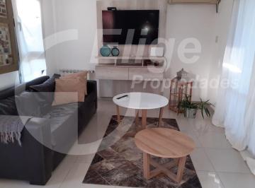 Casa de 5 ambientes, Córdoba · Las Terrazas, Valle Escondido, 3 Dorm. 1 Suite, Jardín, Pileta!