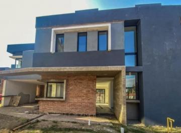 Departamento · 200m² · 2 Dormitorios · Departamentos en Venta en Zona Norte