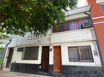 Casa de 5 ambientes, Avellaneda · Piñeyro. Paso de La Patria 1917\19. a m de La Undav.