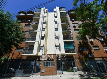 ANC-ANC-353_2 · Venta Departamento 3 Ambientes Bernal