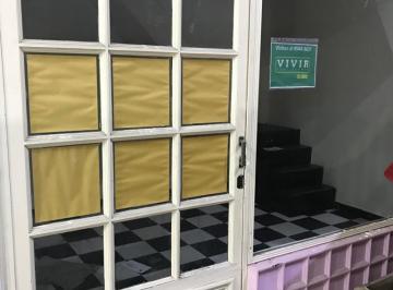 Local comercial , Belgrano · Oportunidad! Local en Galeria