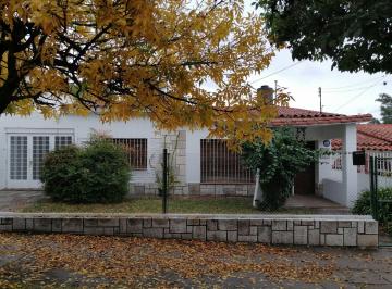 Foto · Casa Venta Saldán 3 Dorm.