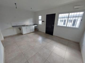 Departamento de 2 ambientes, Pilar · Departamento 2 Ambientes con Cochera en Condominio Abbiniatura III Pilar