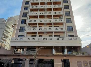 Departamento · 36m² · 1 Ambiente · Departamento Alquiler 36 Meses - Garay Al 200, Remedios de E