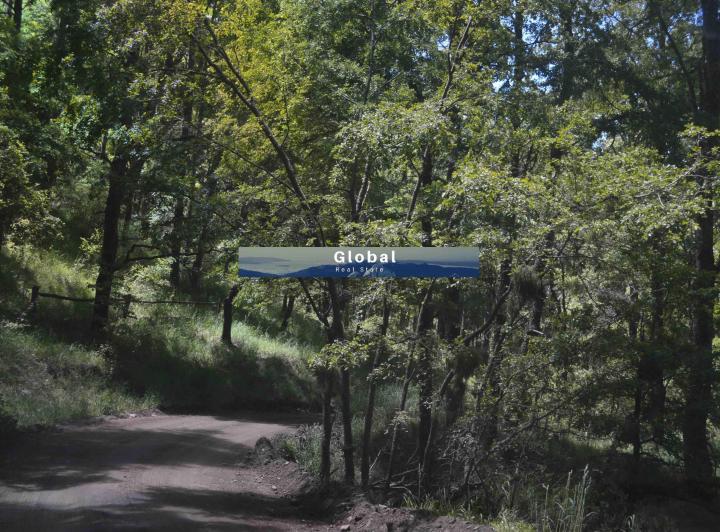 Terreno · 100m² · 3 Ambientes · 1 Cochera