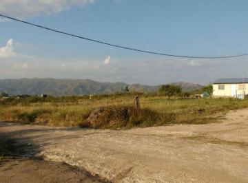 Terreno , Villa Parque Siquiman · Vl60. Siquiman Increible Lote