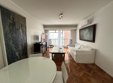 TPP-TPP-86_2 · Departamento 3 Ambientes. | Junin Al 1600
