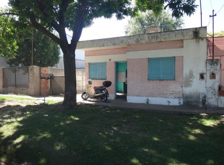 Casa · 148m² · 3 Ambientes