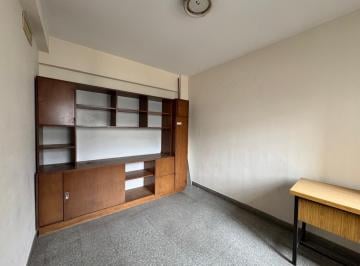 Oficina comercial en Venta  San Martín Centro · Oportunidad! 2 Oficinas a m. Peatonal Belgrano