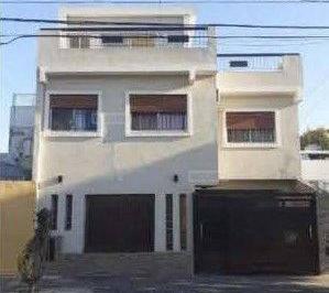 MCO-MCO-3007_2 · Excelente Duplex 4amb Terraza Quincho Barrio Naón Oportunida