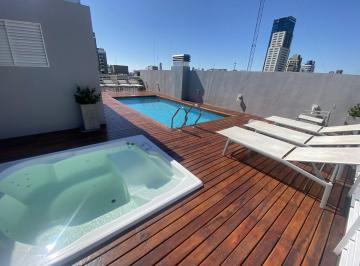 TPP-TPP-88_2 · Departamento 1 Ambiente. | Charcas Al 4700