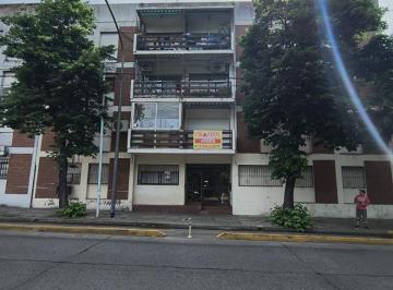 Departamento de 4 ambientes, Villa Crespo · Venta 4 Amb Frente Balcon