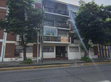 Departamento de 4 ambientes, Villa Crespo · Venta 4 Amb Frente Balcon