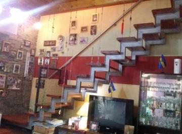 PH · 80m² · 3 Ambientes · Hermoso PH en 2 Plantas Apto Credito