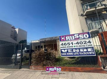RUS-RUS-8601_2 · Venta Casa 3 Ambientes San Justo