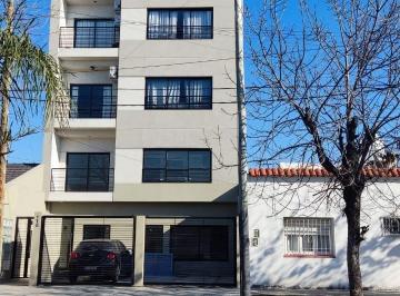 Departamento de 2 ambientes, La Matanza · Departamento 2 Ambientes A/e Balcon Venta - Villa Luzuriaga.