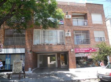 Departamento de 2 ambientes, San Isidro · 2 Ambientes San Isidro Bajas Expensas