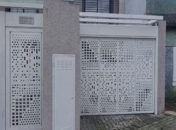 Casa de 3 ambientes, Lanús · Dúplex de 3 Ambientes en Alquiler en Remedios de Escalada