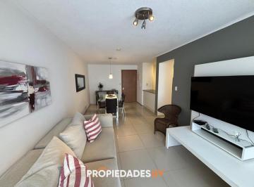 Foto1 · Apartamento en Venta de 2 Dorm. y 2 Baños Punta del Este
