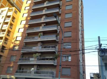 Departamento de 3 ambientes, Quilmes · Venta 3 Ambientes 105 m² Quilmes Centro a 20 m Plaza Conesa