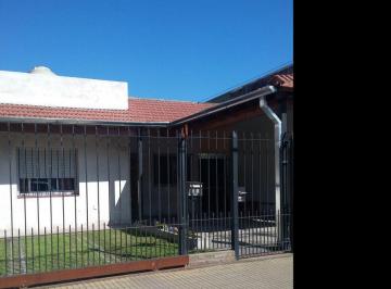 Casa de 4 ambientes, Lomas de Zamora · Venta de Comoda Casa en Amplio Lote
