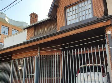 Casa de 5 ambientes, Lanús · Casa con Fondo Oportunidad!