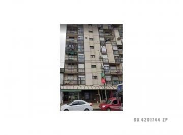 Foto 1 · Acassuso - Local Venta Usd 87.000