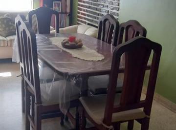 PH · 100m² · 4 Ambientes · PH Muy Buen Estado, Amplio, 4 Ambientes. Banfield Este