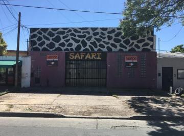 Local comercial · 412m² · Venta