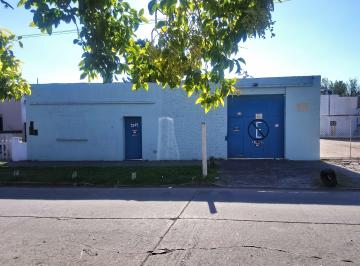 Terreno , Tres de Febrero · Venta Lote San Leonardo Murialdo 1100 (Ex a de La Vega)