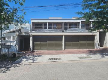 Departamento de 4 ambientes, Ciudad de Mendoza · 6° Seccion Houssay/ Tabanera