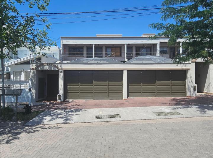 Departamento · 50m² · 4 Ambientes