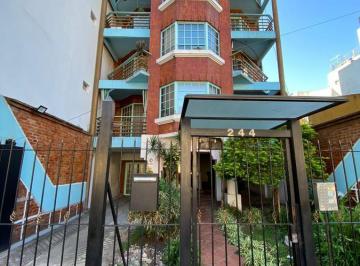 Departamento · 47m² · 2 Ambientes · 2 Cocheras · Departamento de 2 Ambientes con 2 Cocheras en Morón