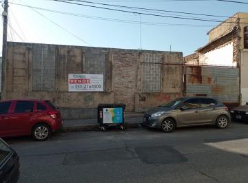 Terreno · 803m² · Terreno en Venta / Alquiler - San Martin