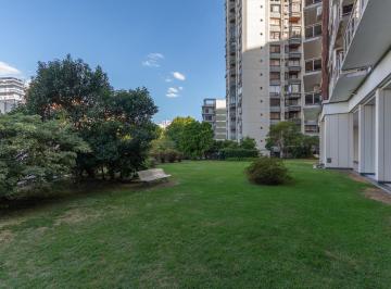 Departamento · 239m² · 8 Ambientes · 1 Cochera · Venta Departamento de 8 Ambientes en La Isla, Olivos