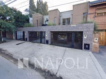 NNI-NNI-1559_2 · Venta de Dúplex en Excelente Estado, en Ezeiza