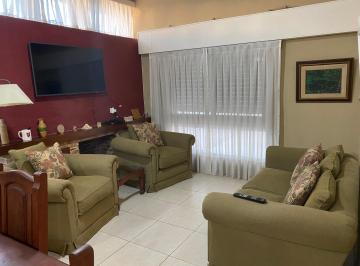 Casa de 6 ambientes, Córdoba · Vendo Casa Quebrada de Las Rosas