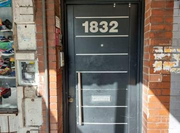 PH de 4 ambientes, Lanús · En Venta Fte a Estacion Depto Tipo Casa 4 Amb en Muy Buen Estado en Lanus