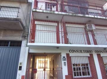 Departamento de 2 ambientes, Avellaneda · Departamento en Venta de Dos Ambientes - Villa Dominico