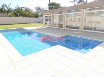 Foto1 · Apartamento en Venta