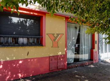 JYB-JYB-1240_2 · Casa en Venta 30 59 y 60. Vivienda Unifamiliar