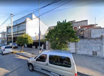 MCO-MCO-3009_2 · Departamento 2 Ambientes. | Saladillo Al 1200