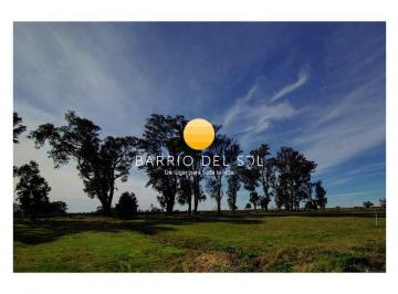 Terreno · 500m² · Terreno - La Plata