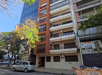 JSP-JSP-2689_2 · Alquiler de Departamento 1 Dormitorio en La Plata