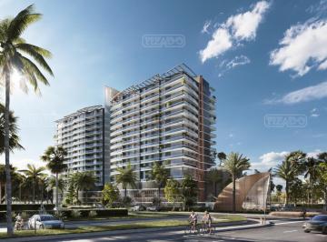 Casa · 181m² · 5 Ambientes · Casa en Venta Ubicado en North Miami, Miami, Florida