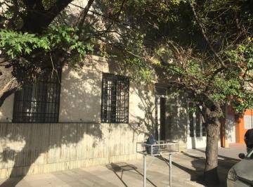 Foto · Terreno Alta Cordoba 476 m² Ideal Edificio