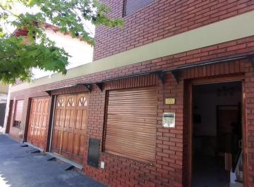 PH · 80m² · 3 Ambientes · 1 Cochera · Duplex 3 Amb. en Venta en Ramos Mejia Sur