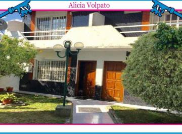 PH de 4 ambientes, Avellaneda · PH en Venta - Wilde
