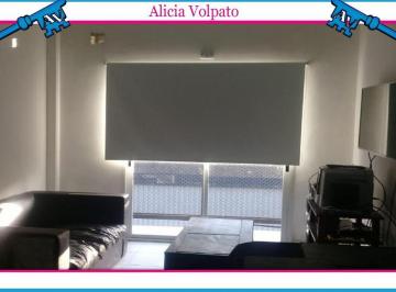 Departamento de 2 ambientes, Avellaneda · Departamento de Dos Ambientes en Venta