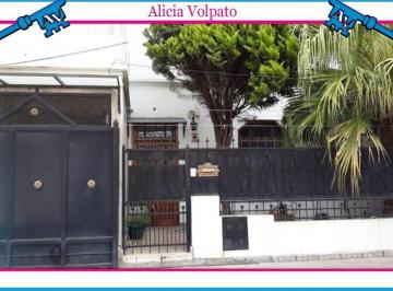 Casa de 3 ambientes, Avellaneda · Casa - Avellaneda